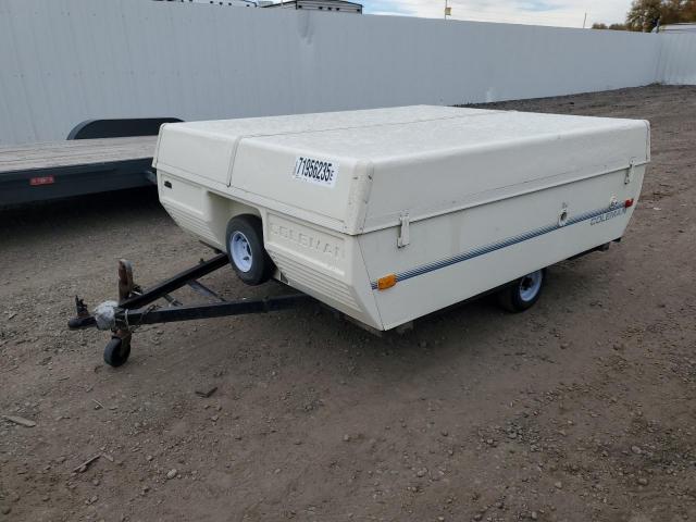 Coleman Other Image 6