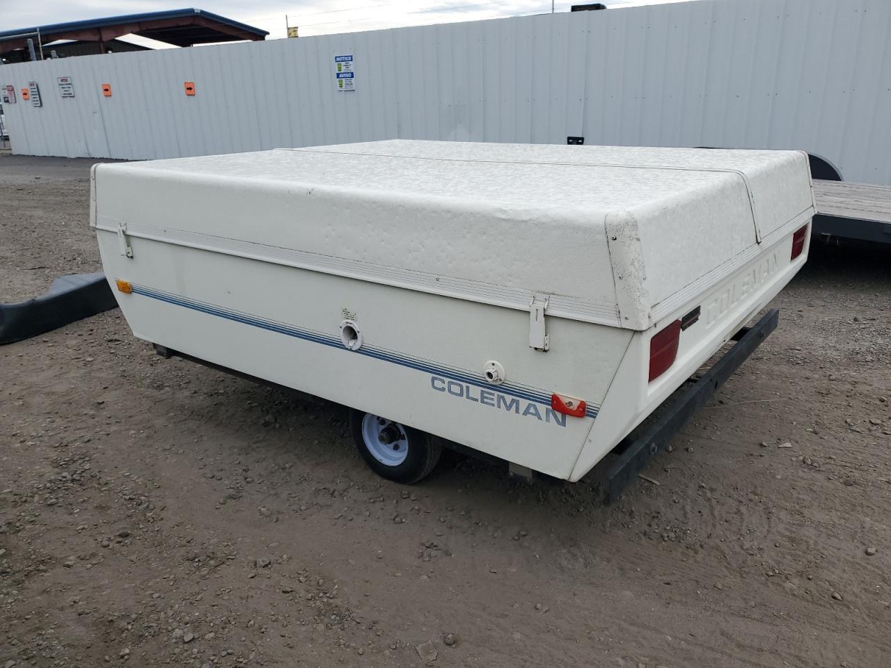 Coleman Other Image 4