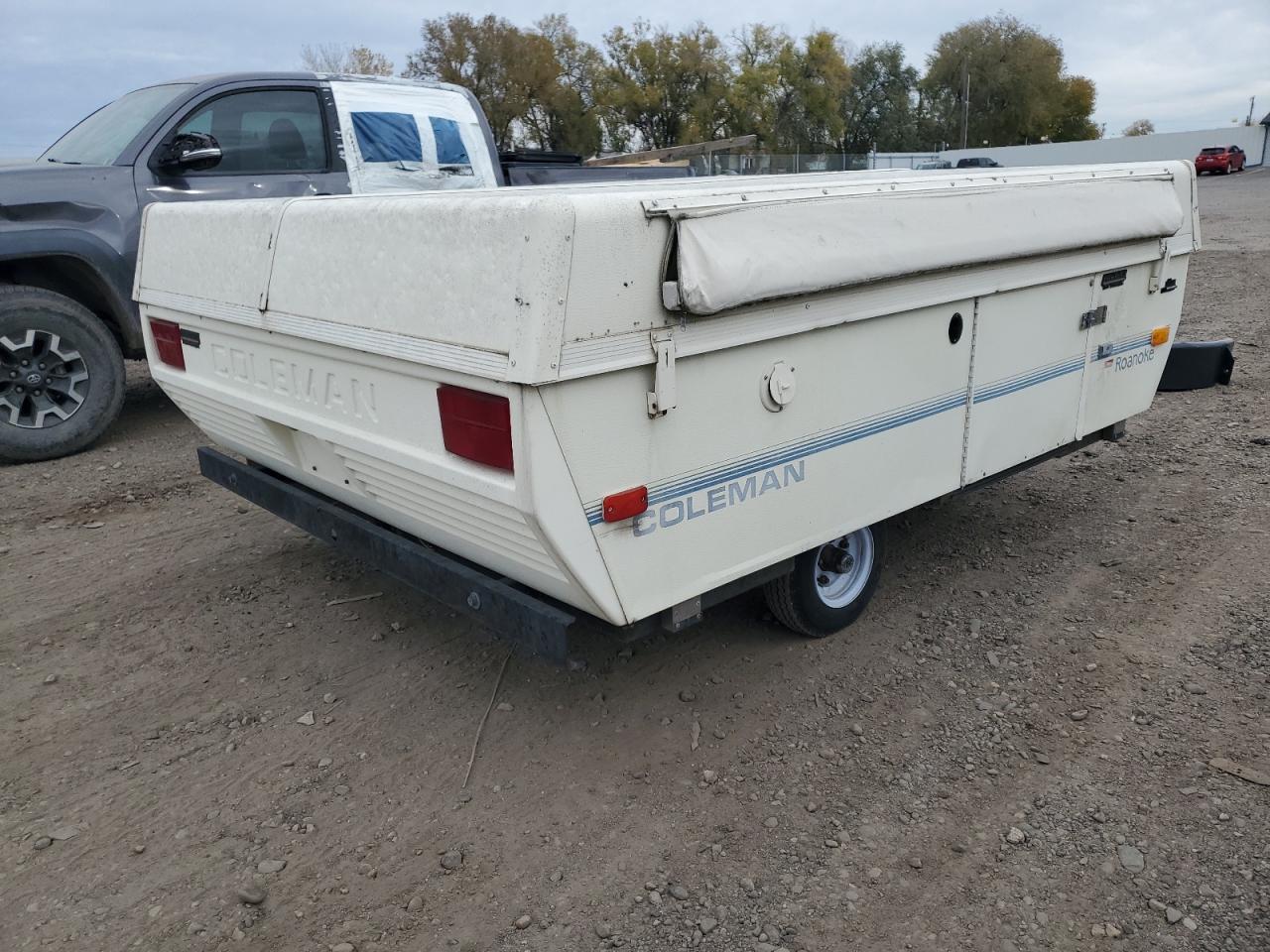 Coleman Other Image 3