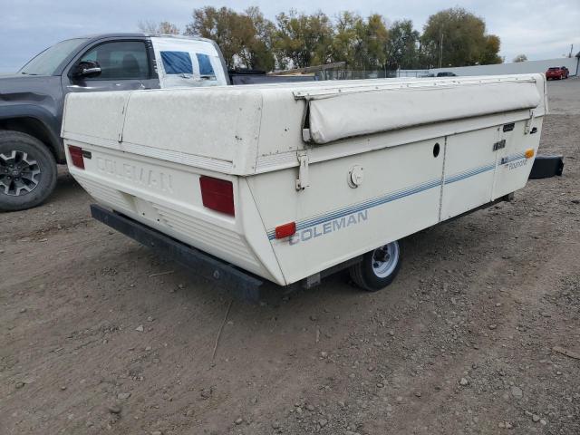 Coleman Other Image 3