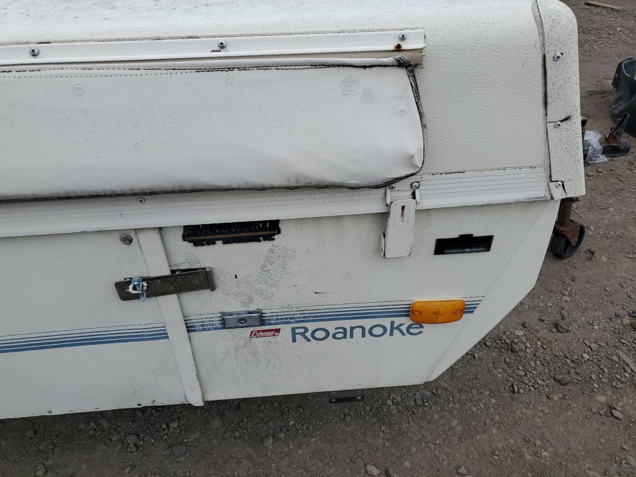 Coleman Other Image 9