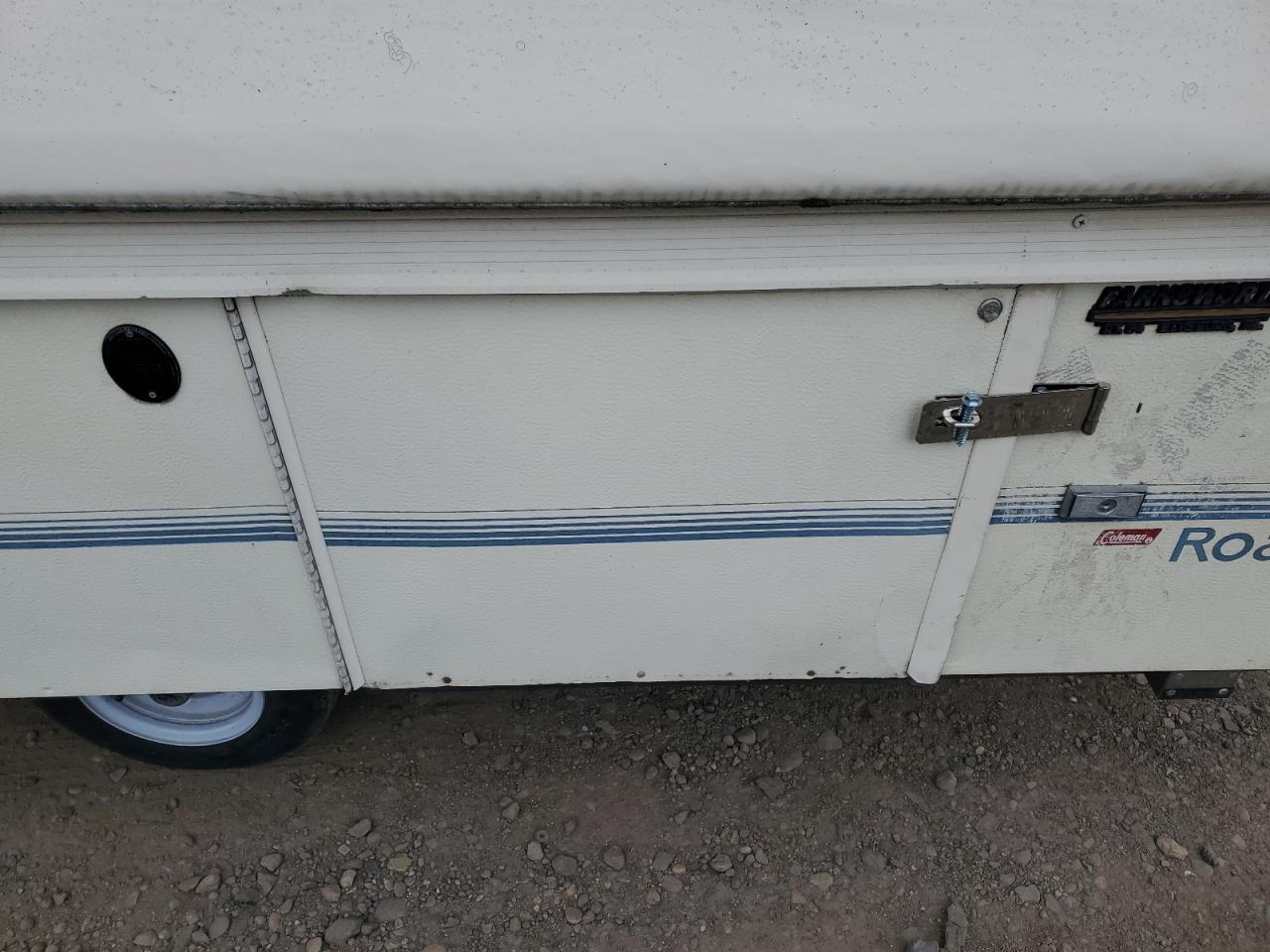 Coleman Other Image 8