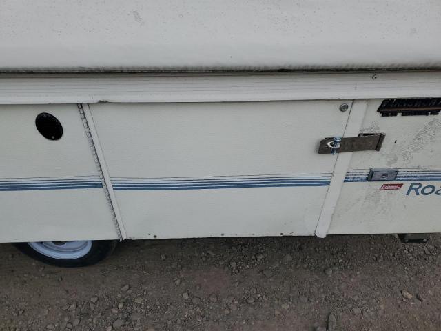 Coleman Other Image 8