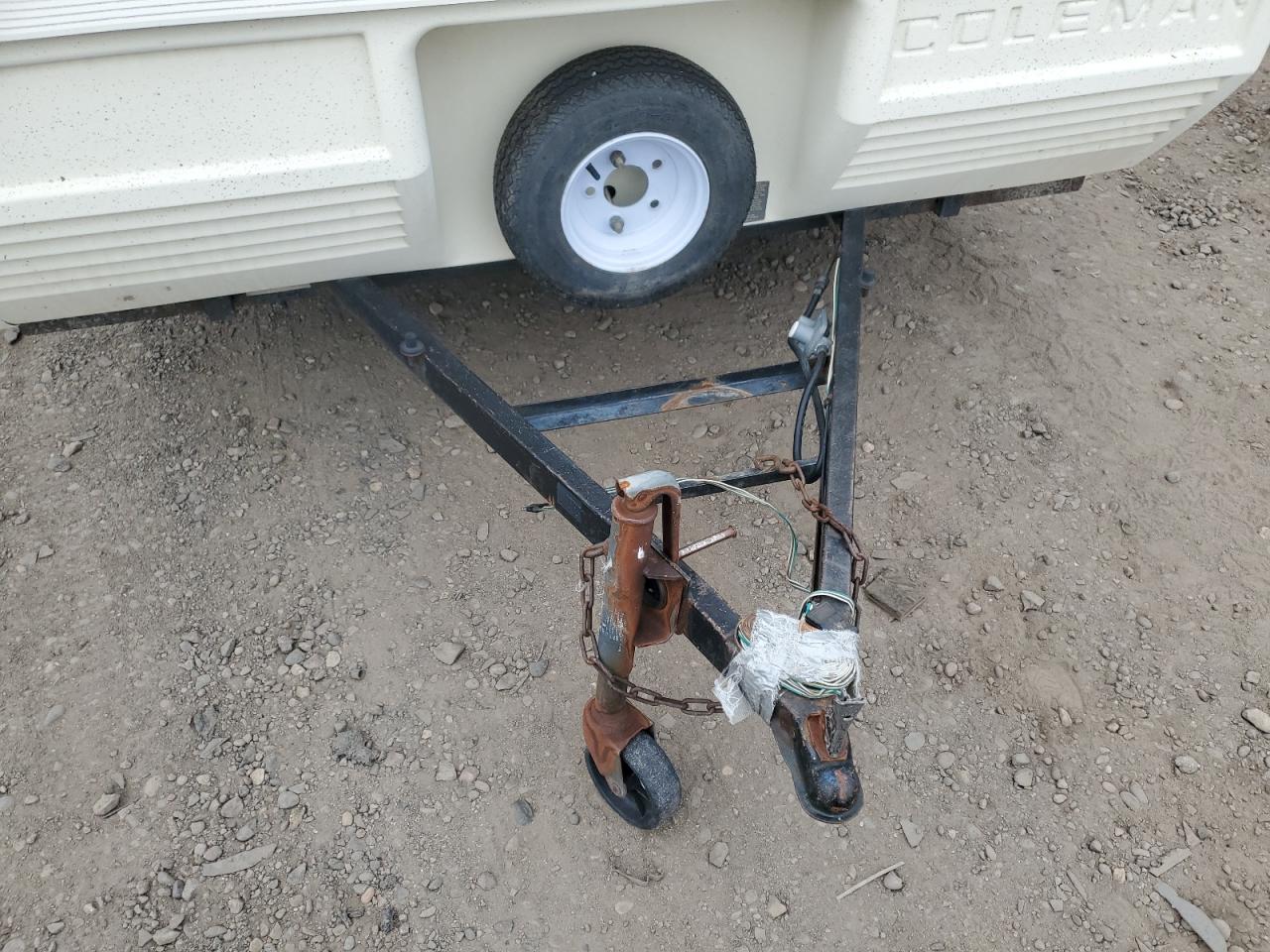 Coleman Other Image 2