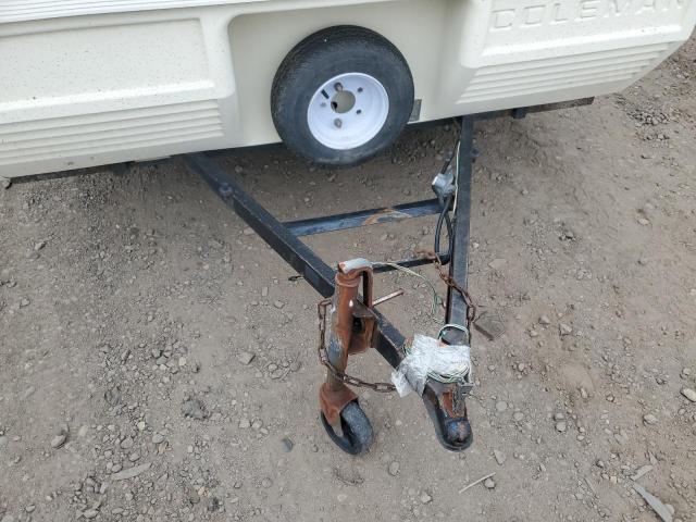 Coleman Other Image 2