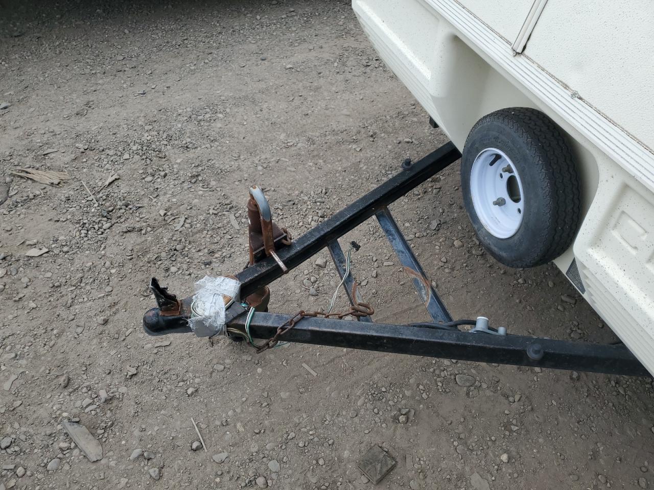 Coleman Other Image 7