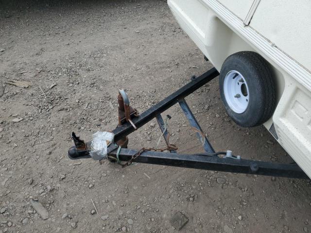 Coleman Other Image 7