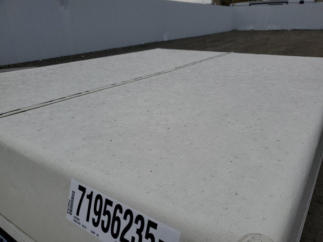 Coleman Other Image 10