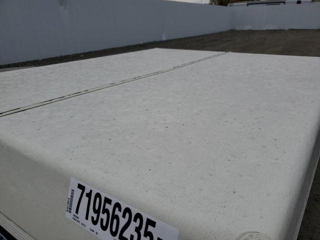 Coleman Other Image 10