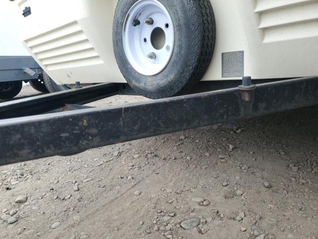 Coleman Other Image 5