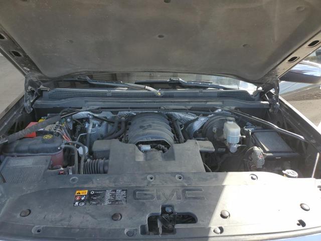 GMC Sierra K1500 Denali Image 6