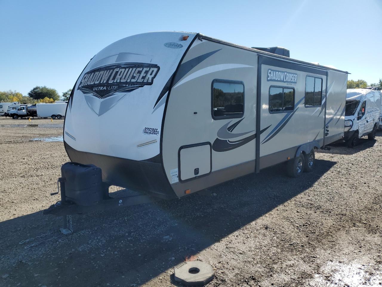 Crui Shadow Cru Image 9