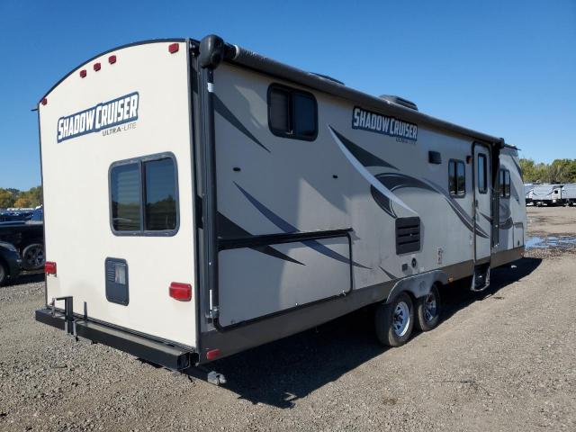 Crui Shadow Cru Image 6