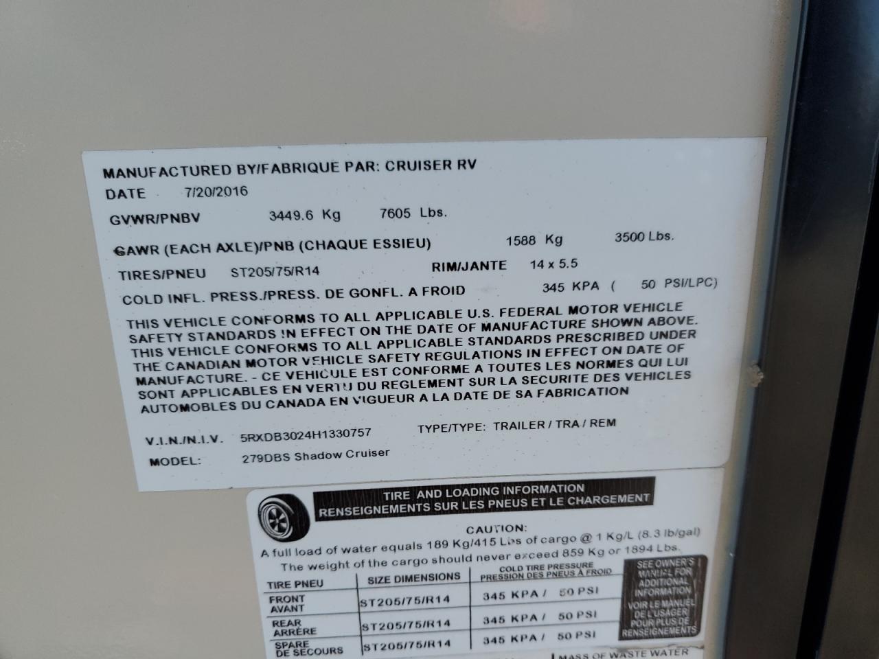 Crui Shadow Cru Image 8