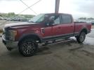 Ford F-250 Super Duty Image 1