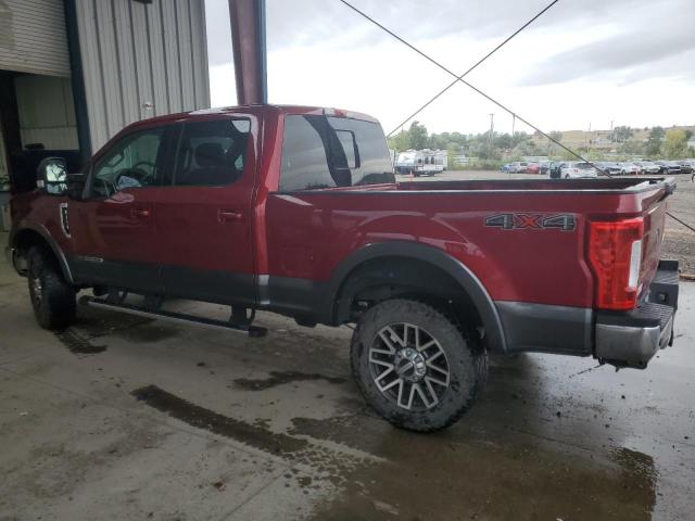 Ford F-250 Super Duty Image 5
