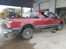 Ford F-250 Super Duty Image 3