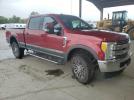 Ford F-250 Super Duty Image 6