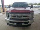 Ford F-250 Super Duty Image 11