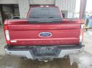 Ford F-250 Super Duty Image 4
