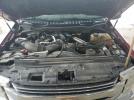 Ford F-250 Super Duty Image 12