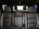 Ford Explorer Limited Image 7