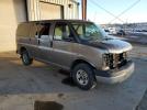 GMC Savana G2500 Lt Image 12
