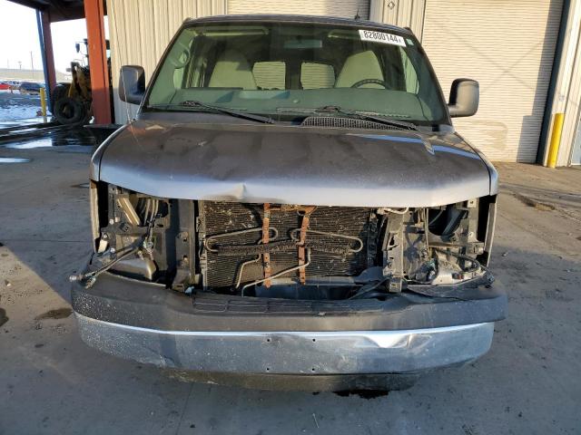 GMC Savana G2500 Lt Image 4