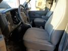 GMC Savana G2500 Lt Image 6