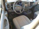 GMC Savana G2500 Lt Image 7