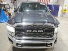 Ram 2500 Limited Image 9