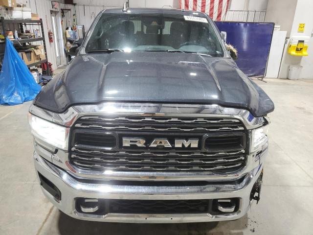 Ram 2500 Limited Image 9