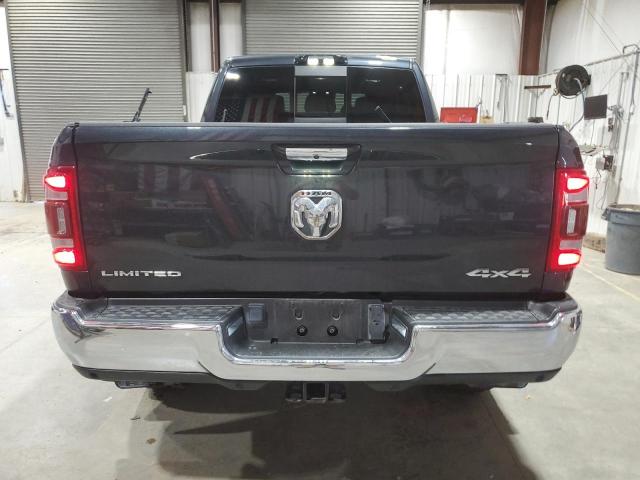 Ram 2500 Limited Image 10