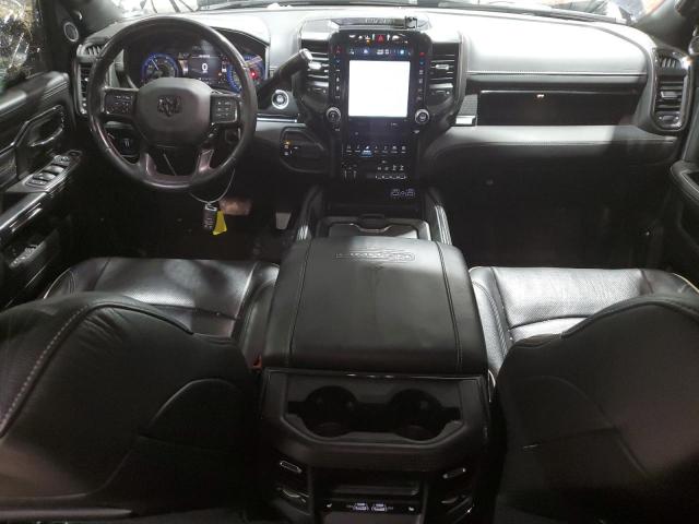 Ram 2500 Limited Image 11