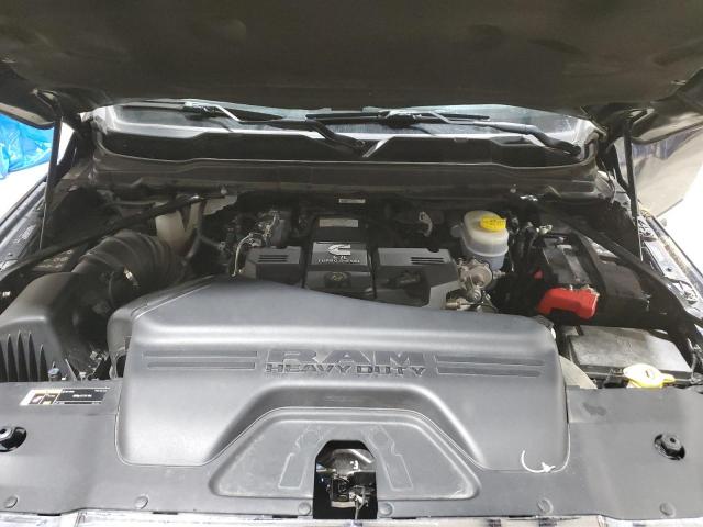 Ram 2500 Limited Image 6