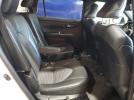 Toyota Highlander Xse Image 13