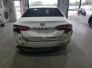 Toyota Camry Le Image 11
