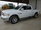 Ram 1500 Laramie Image 1