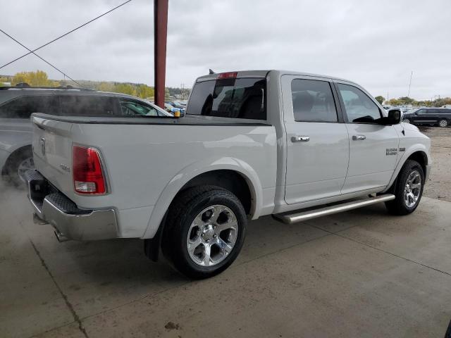 Ram 1500 Laramie Image 2