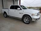 Ram 1500 Laramie Image 7