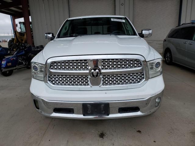 Ram 1500 Laramie Image 9