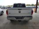 Ram 1500 Laramie Image 3