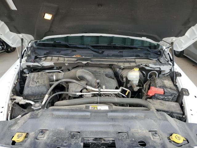 Ram 1500 Laramie Image 11