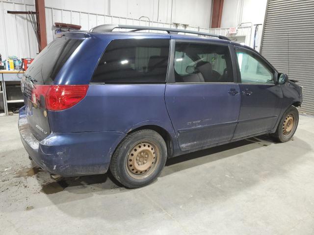 Toyota Sienna Ce Image 7