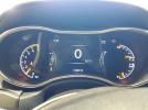 Jeep Grand Cherokee Summit Image 8