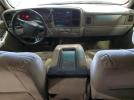 Chevrolet Suburban K1500 Image 6