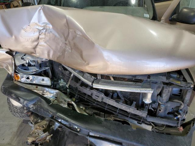 Chevrolet Suburban K1500 Image 7