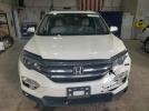 Honda Pilot Exl Image 6