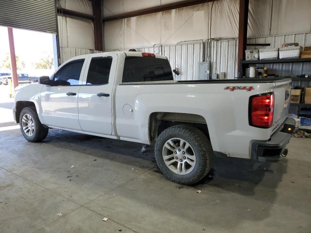 Chevrolet Silverado K1500 Image 7