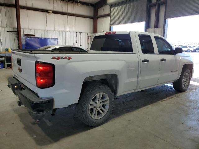 Chevrolet Silverado K1500 Image 2